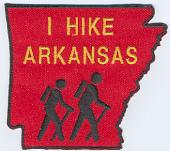IhikeArkansasPatch