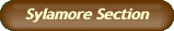 Sylamore Section