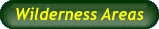 Wilderness Areas