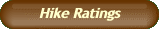 Hike Ratings