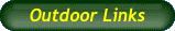 Outdoor Links
