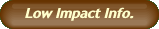 Low Impact Info.