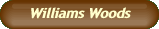 Williams Woods