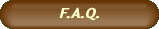 F.A.Q.