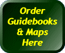 Order Guidebooks 