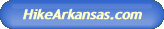 HikeArkansas.com