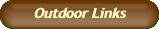 Outdoor Links
