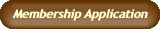 Membership Application