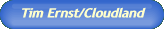Tim Ernst/Cloudland