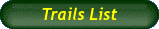 Trails List