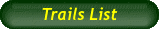 Trails List