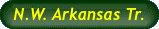 N.W. Arkansas Tr.