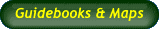Guidebooks & Maps