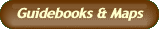 Guidebooks & Maps