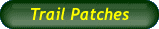 Trail Patches